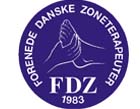 FDZ