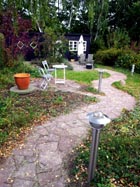 Klinikken